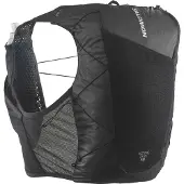 Salomon Active Skin 12l Set Hydreringsvest