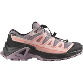Salomon X Ultra Gore-tex Tursko