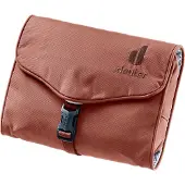 Deuter Wash Bag I reisetoalettveske, caspia