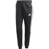 Adidas Tiro 26 League Sweat Treningsbukse