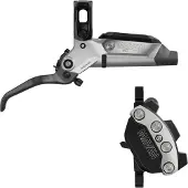 Sram Maven Ultimate B1 950 Mm Mmx 20p-2 Bremser