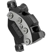 Sram Maven Ultimate Silver B1 Skivebremsekaliper