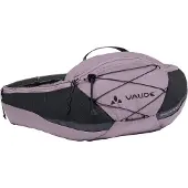 Vaude Bike Uphill Hip Ryggsekk