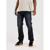 Volcom Solver Jeans
