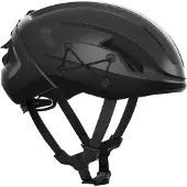 POC Omne Ultra MIPS Helmet svart