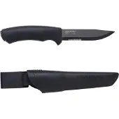 Morakniv Bushcraft Kniv