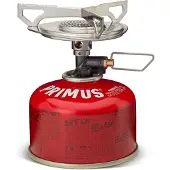 Primus Essential Trail Stove Storm kjøkken