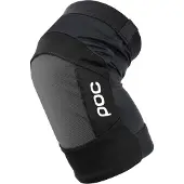 POC Joint Vpd System Knebeskyttere