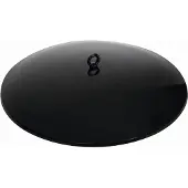 Espegard bålpannelokk 60