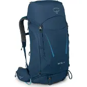 Osprey Kestrel 48l Sekk