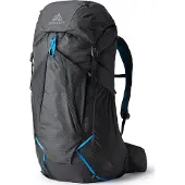 Gregory Focal Rc Ryggsekk 48l
