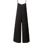 Rip Curl Premium Surf Ermeløs Jumpsuit