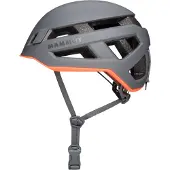 Mammut Crag Sender Hjelm
