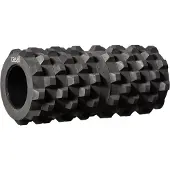 Casall Tube Foam Roller Svart