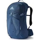 Gregory Juno Rc Ryggsekk 24l