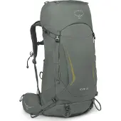 Osprey Kyte 38l Dame Ryggsekk