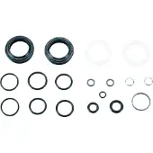 RockShox 200h Recon Gold Rl Boost/sektor Rl Servicesett
