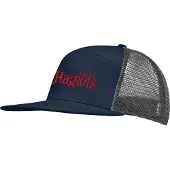 Haglöfs Trucker Cap