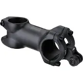 BBB Roadforce Ii Sykkelstyrestem