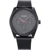 HUGO 1530423 42mm Klokke