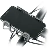Sks Smartgrab 360 Universal Støtte