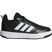 Adidas Tensaur Sport 3.0 Treningssko