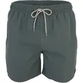 Rip Curl Offset Washed Volley Boardshorts grønn