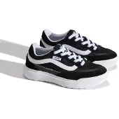 Vans Ultrarange 2.0 Se Treningssko