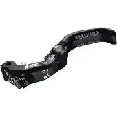 Magura Hc3 Reach Mt6/7/8 Bremsespak
