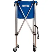Softee Recovery Trillekoffert