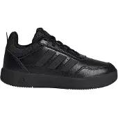 Adidas Tensaur Sport 3.0 Treningssko