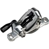 Sram Spare Parts Pinza Complete22 Hydro R 15 Skivebremsekaliper
