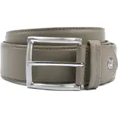 Suitable Belte 026 Beige Størrelse