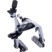 Sram Red Axs Sykkel Fremre Felg Bremsecaliper