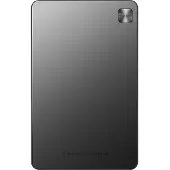 Honor Choice Kumi AI Note - Grey