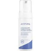 AESTURA Atobarrier365 Foaming Cleanser 150 ml