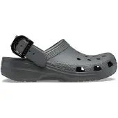 Crocs Classic Buckle Tresko