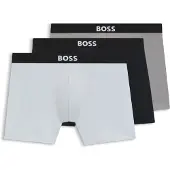 BOSS One 10272529 Boxers 3 Enheter