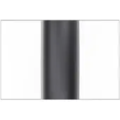 WTB tyres Thickslick Comp 29´´ X 2.10 Urban Stive Sykkeldekk