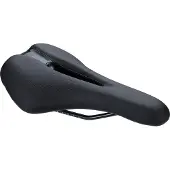 Bbb Sport Comfort 2.0 Sykkelsete