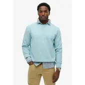 Superdry Essential Logo Collegegenser