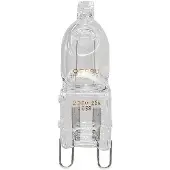 Osram Ovnspære 25W 230V G9