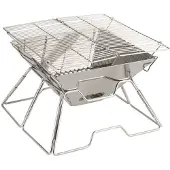 Robens Wayne Grill Grill