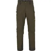 Härkila Pro Hunter Move Trousers Men Willow Green 48/32"