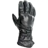 Helstons Titanium Hansker