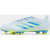 Adidas Predator Club Fg/mg Fotballsko