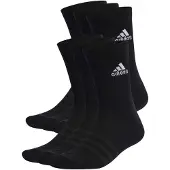 Adidas C Spw 6p Crewsokker 6 Par