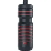 BBB Autotank Bwb-15 Vannflaske 750ml
