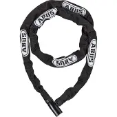 ABUS 4804k Kjedelås