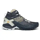 Garmont 9.81 Onyx Mid Gore-tex Tursko